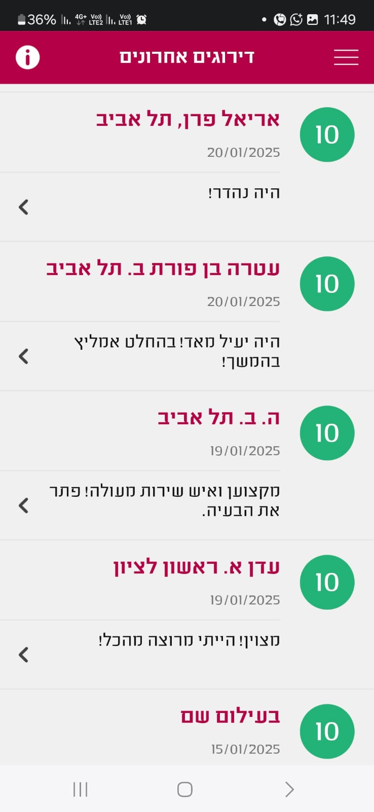 WhatsApp Image 2025-04-27 at 12.00.57