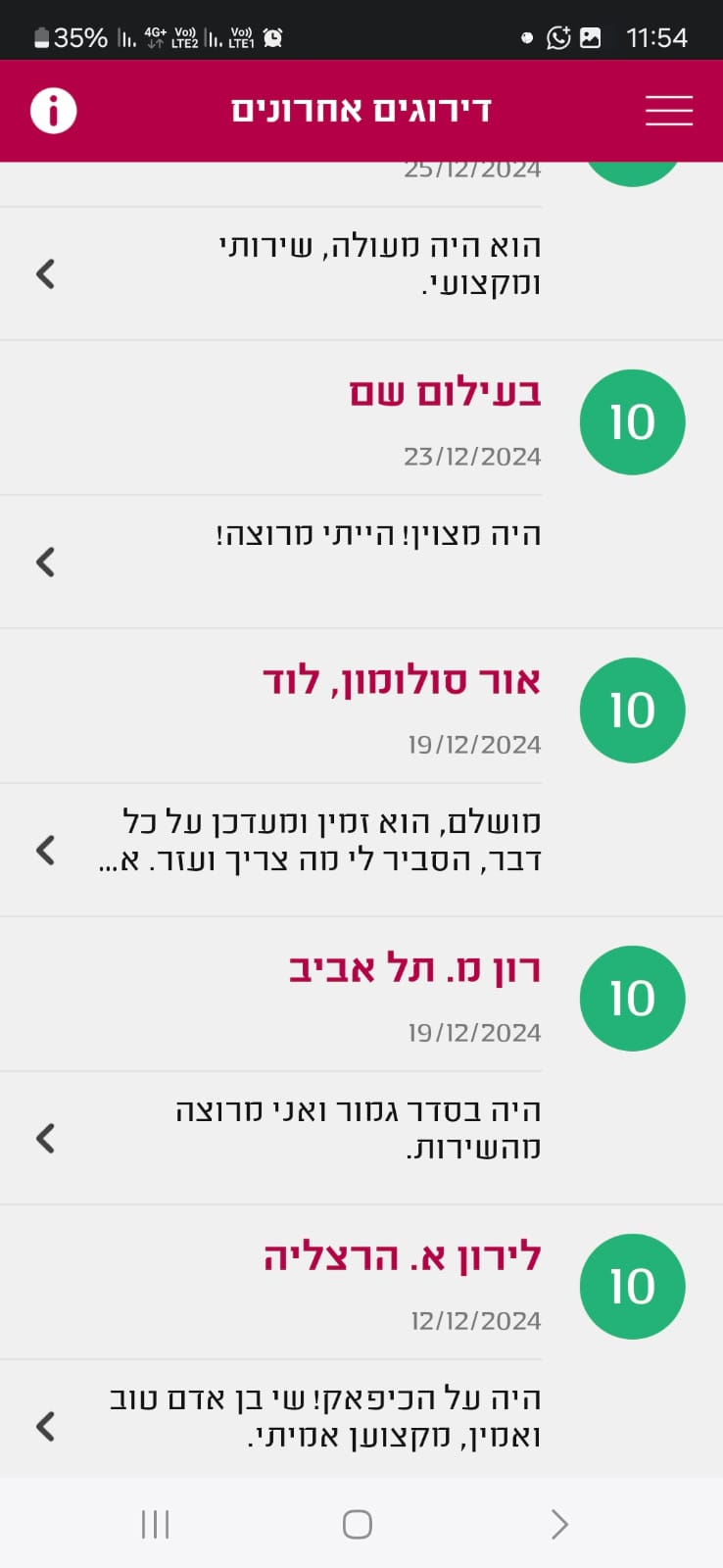 WhatsApp Image 2025-04-27 at 12.01.01