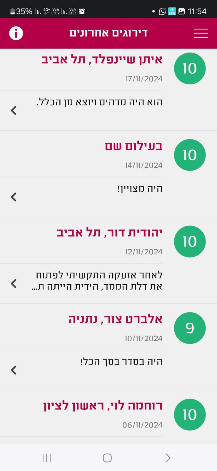 WhatsApp Image 2025-04-27 at 12.01.02 (2)
