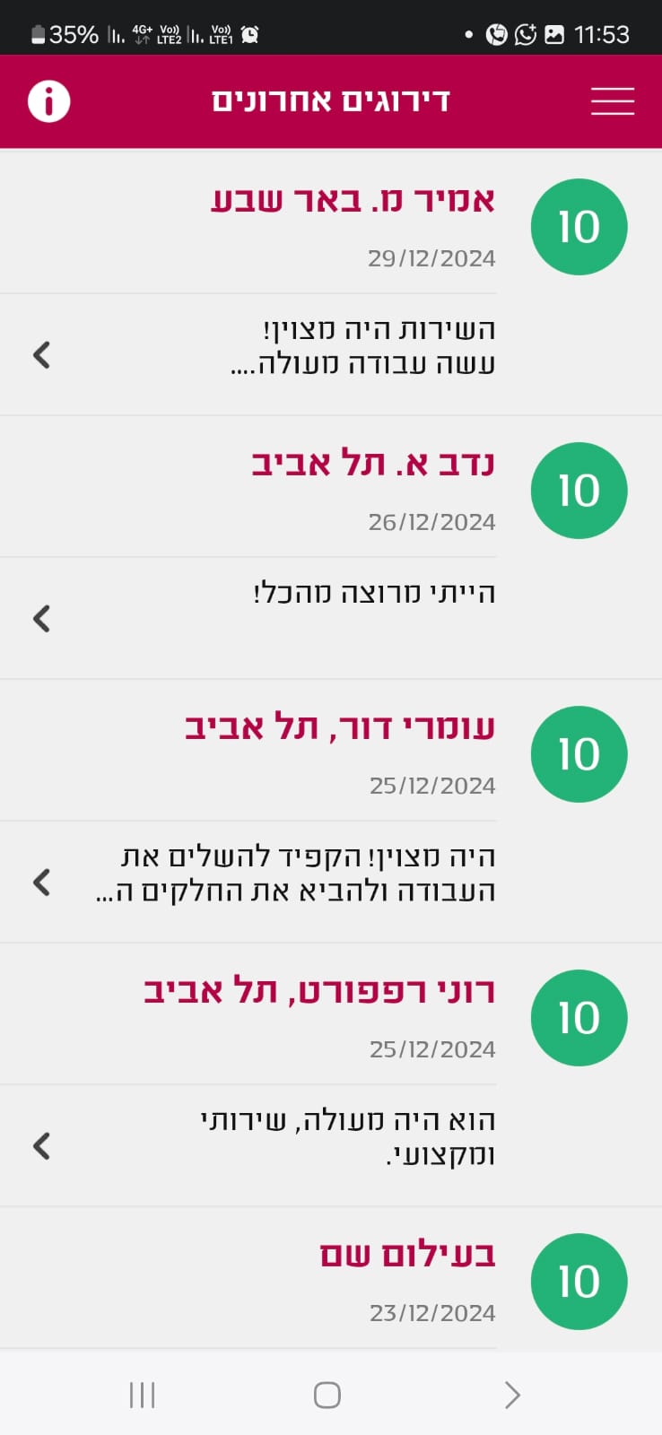 WhatsApp Image 2025-04-27 at 12.01.02