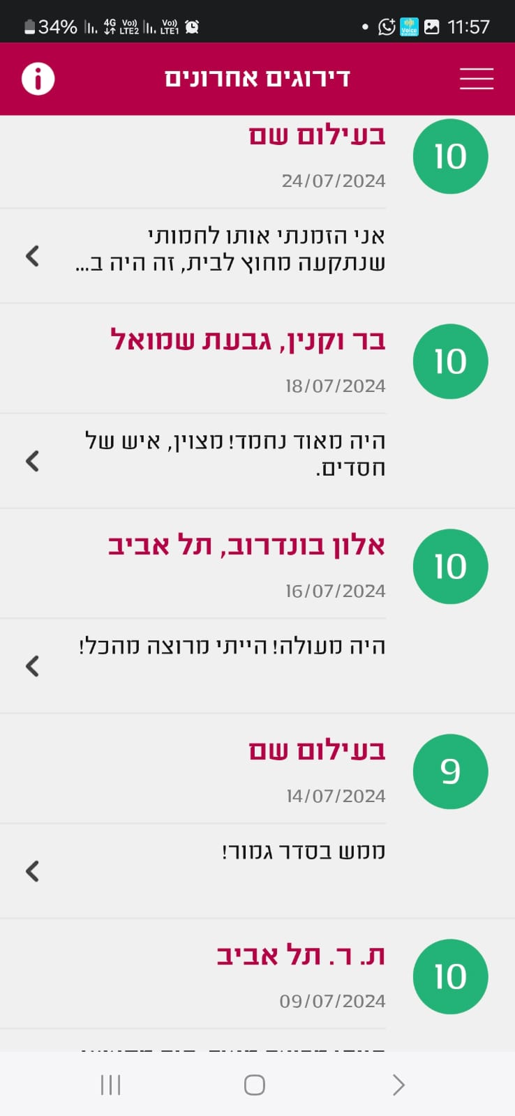 WhatsApp Image 2025-04-27 at 12.01.06