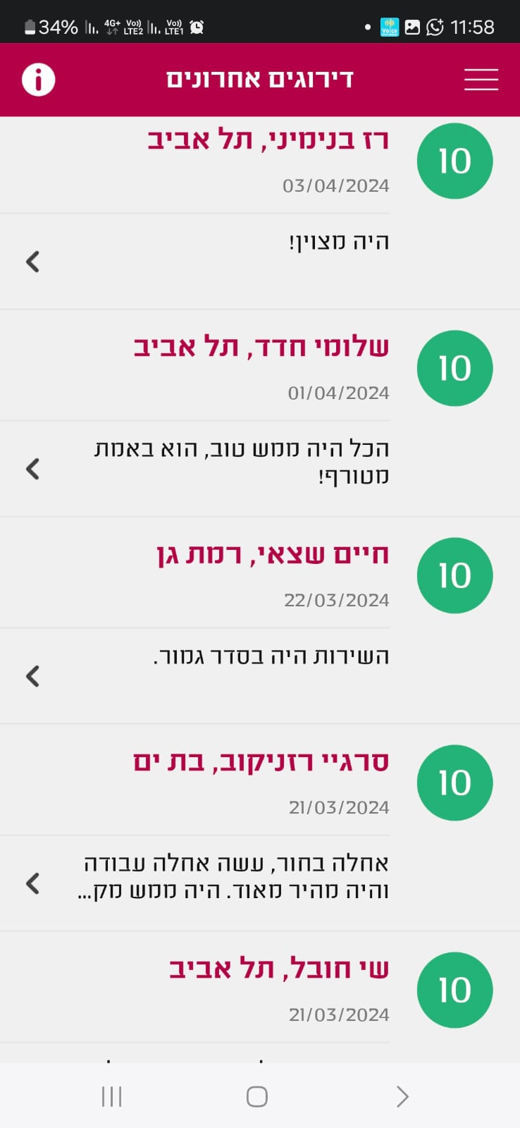 WhatsApp Image 2025-04-27 at 12.01.07 (1)